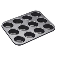 MasterPro Heavy Duty Non-Stick Baking Pans