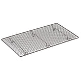 MasterCraft Cooling Racks (various sizes)