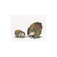 Maxwell & Williams Marini Ferlazzo 'Australian Families' Tea Towels