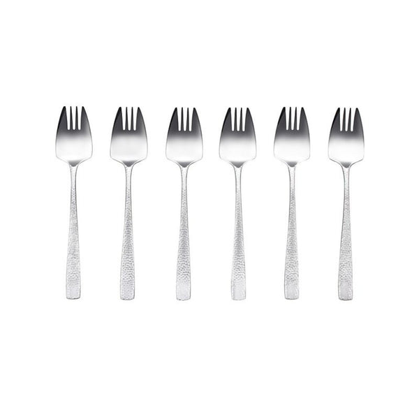 Maxwell & Williams 'Wayland' Buffet Fork Set of 6