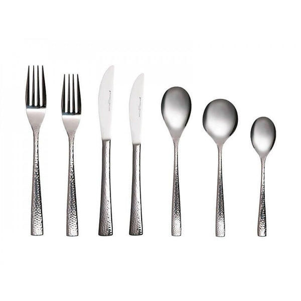 Maxwell & Williams 'Wayland' 42 Piece Cutlery Set