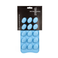 SPRINKS Silicone Chocolate Moulds