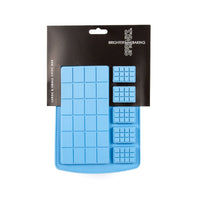 SPRINKS Silicone Chocolate Moulds