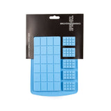 SPRINKS Silicone Chocolate Moulds