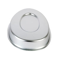 Mondo Alloy Number Cake Pans