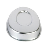 Mondo Alloy Number Cake Pans