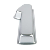 Mondo Alloy Number Cake Pans