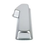 Mondo Alloy Number Cake Pans