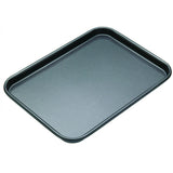 MasterPro Heavy Duty Non-Stick Baking Trays