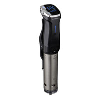 MasterPro Sous Vide X7 Precision Cooker