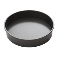 MasterPro Non-Stick Cake Baking Pans