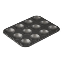 MasterPro Heavy Duty Non-Stick Baking Pans