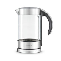 Breville the Crystal Clear™ Electric Kettle 1.7Litre