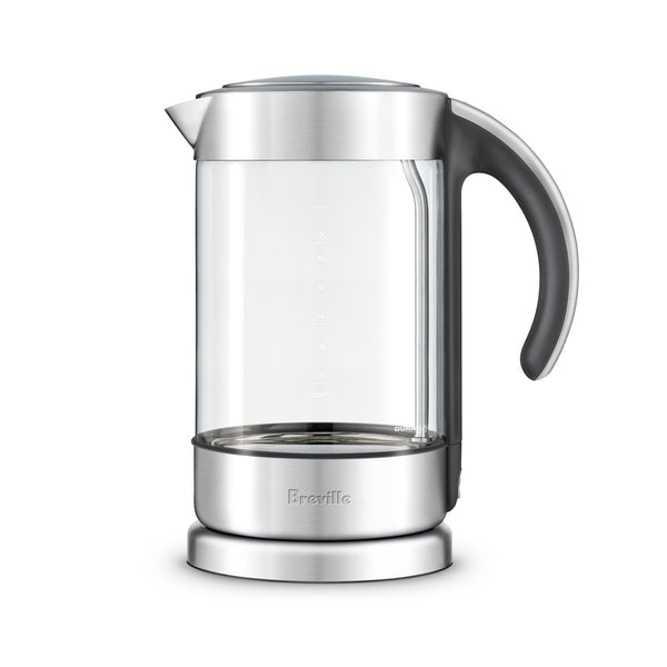 Breville the Crystal Clear™ Electric Kettle 1.7Litre