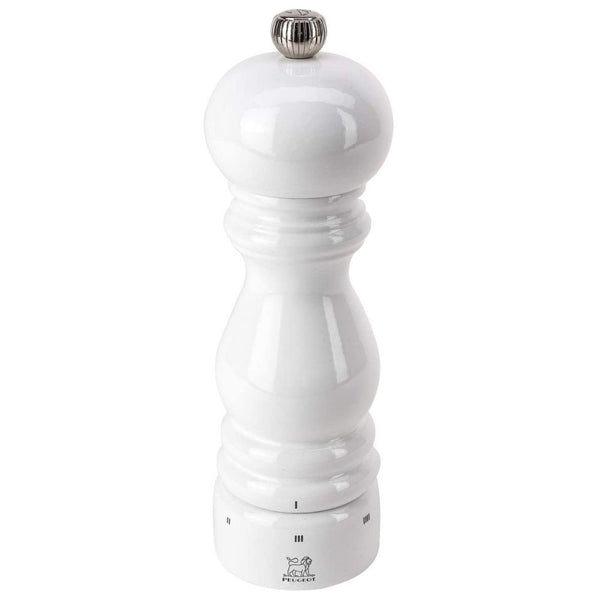 Peugeot Paris Salt or Pepper Mills