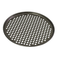 BakeMaster Pizza Crisper Tray 32cm