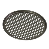 BakeMaster Pizza Crisper Tray 32cm