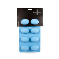 SPRINKS Silicone Chocolate Moulds