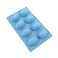 SPRINKS Silicone Chocolate Moulds