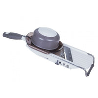 Progressive PL8 Professional Gourmet Hand Slicer