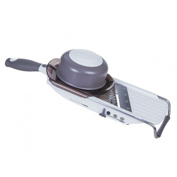 Progressive PL8 Professional Gourmet Hand Slicer