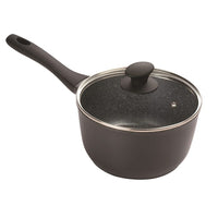 Pyrolux Pyrostone Saucepans