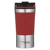 THERMOcafe  - 350ml Stainless Steel Coffee Tumblers