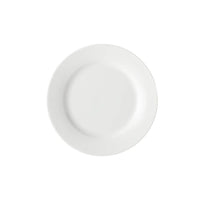 Maxwell & Williams White Basics Rimmed Dinnerware