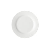 Maxwell & Williams White Basics Rimmed Dinnerware
