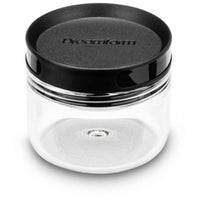 Dreamfarm - Ortwo Replacement Jars