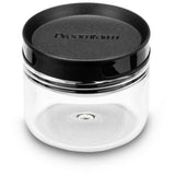 Dreamfarm - Ortwo Replacement Jars