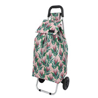 Sachi Sprint Shopping Trolley