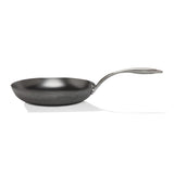 Stanley Rogers Lightweight Polished Cast Iron Frypans