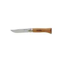 Opinel Traditional Folding Pocket Knives