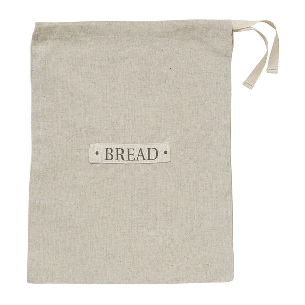 Stephanie Alexander Artisan Loaf Bread Bag - 30cm x 40cm