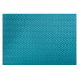 Maxwell & Williams Table Accents Leather Look Placemats