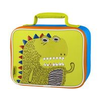 Thermos Insulated Lunch Bags - Assorted Designs