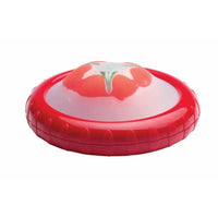 Cuisena Silicone Keeper Pods