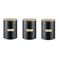 Typhoon Individual Canisters  - Assorted Colours