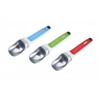 Zyliss 'Right Scoop' Ice Cream Scoop Assorted Colours