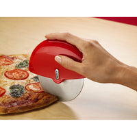 Zyliss Pizza Wheel